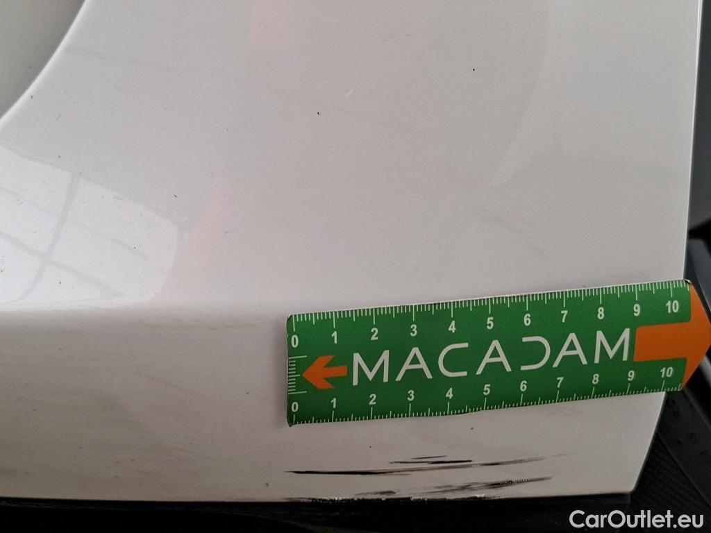  Tesla  Model 3 TESLA  / 2018 / 4P / Berline - #20