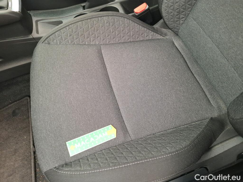  Renault  Clio  V Business 1.6 E-TECH Hybrid 140CV BVA6 E6d #14