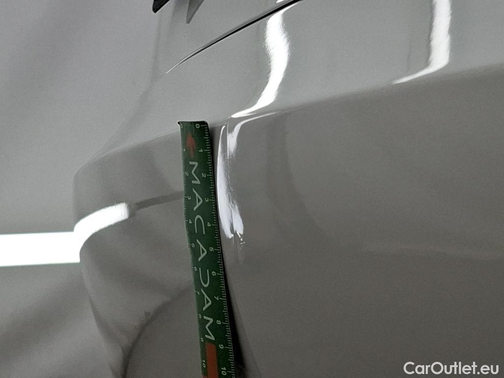  Tesla  Model 3 TESLA  / 2018 / 4P / Berline - #14
