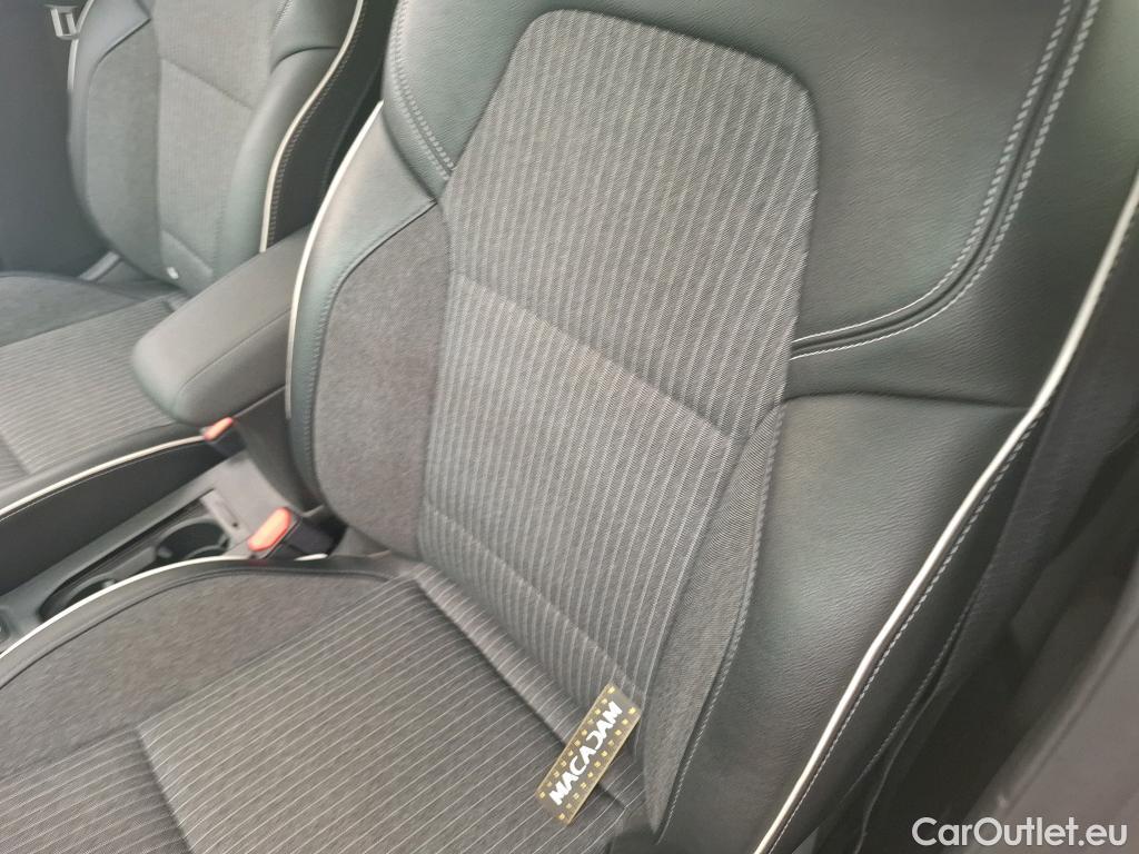  Renault  Clio  V Intens 1.6 E-TECH Hybrid 140CV BVA6 E6d #15