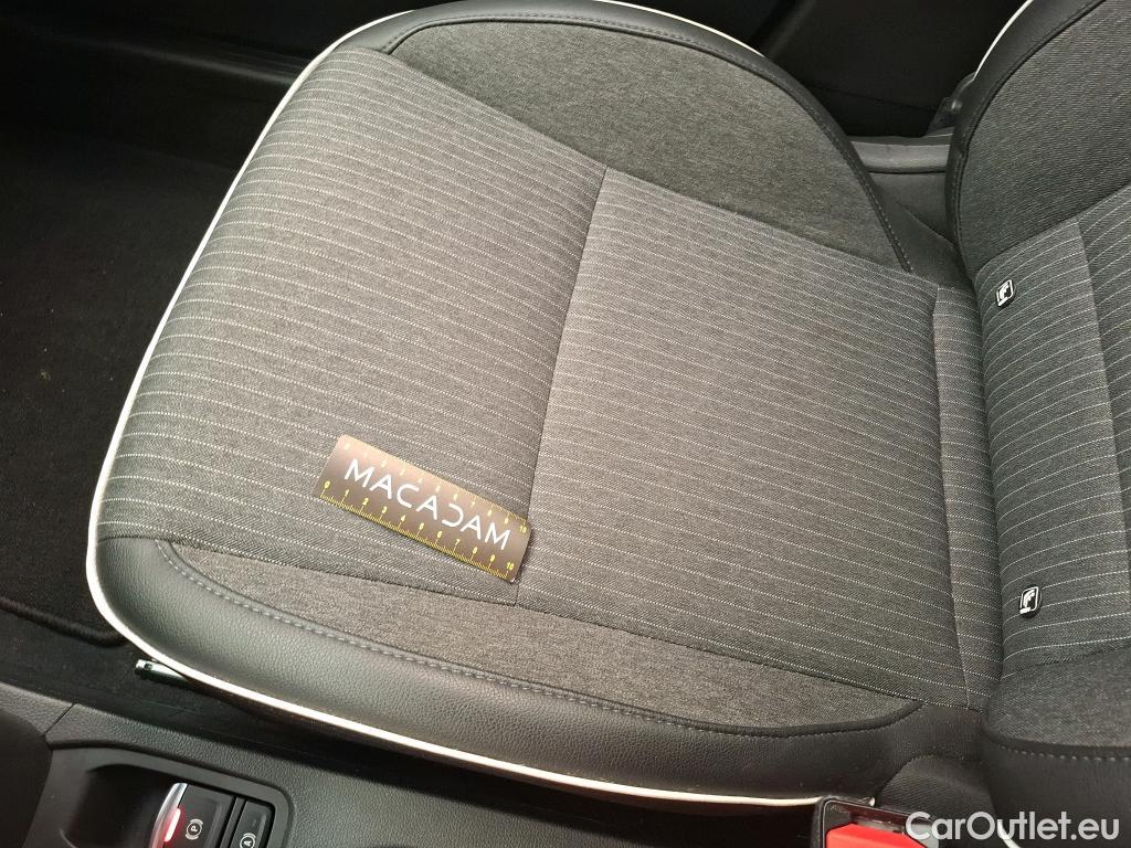  Renault  Clio  V Intens 1.6 E-TECH Hybrid 140CV BVA6 E6d #13