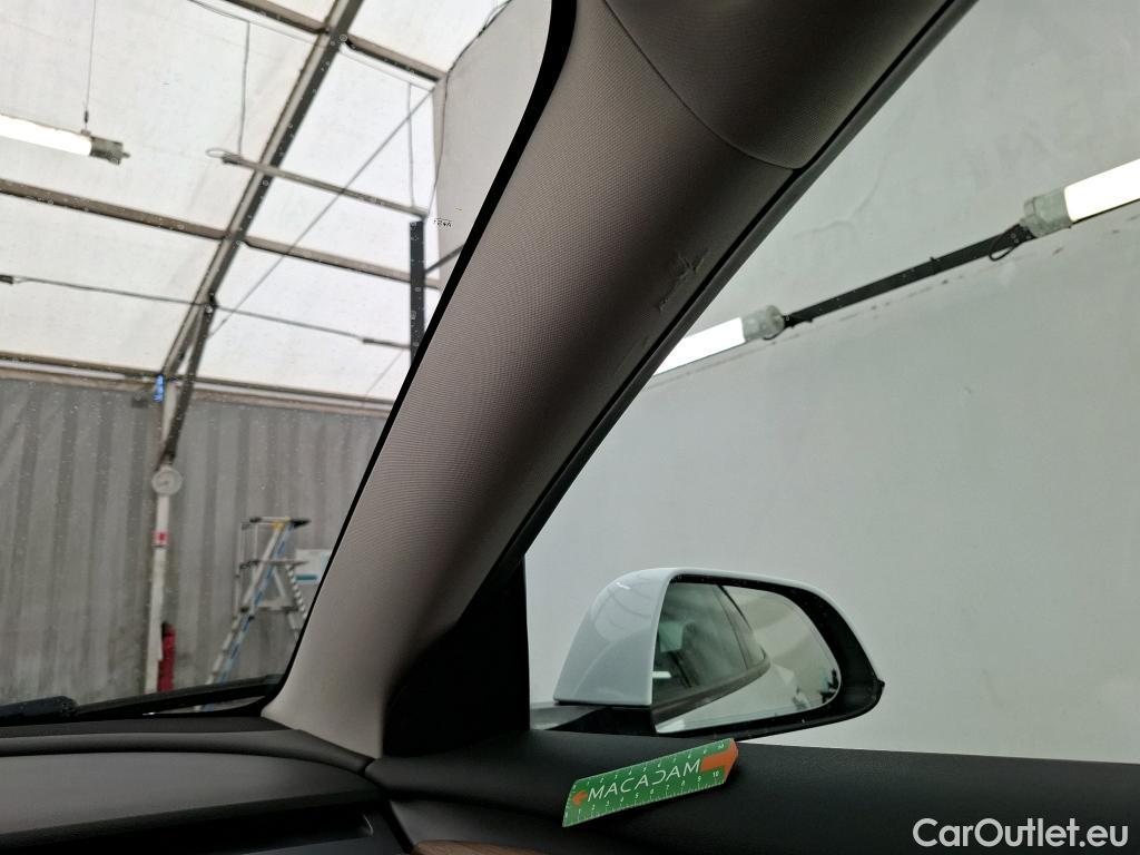  Tesla  Model 3 TESLA  / 2018 / 4P / Berline - #1