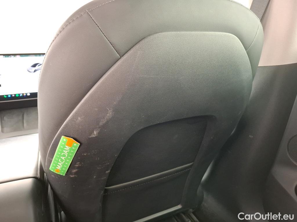  Tesla  Model 3 TESLA  / 2018 / 4P / Berline - #51