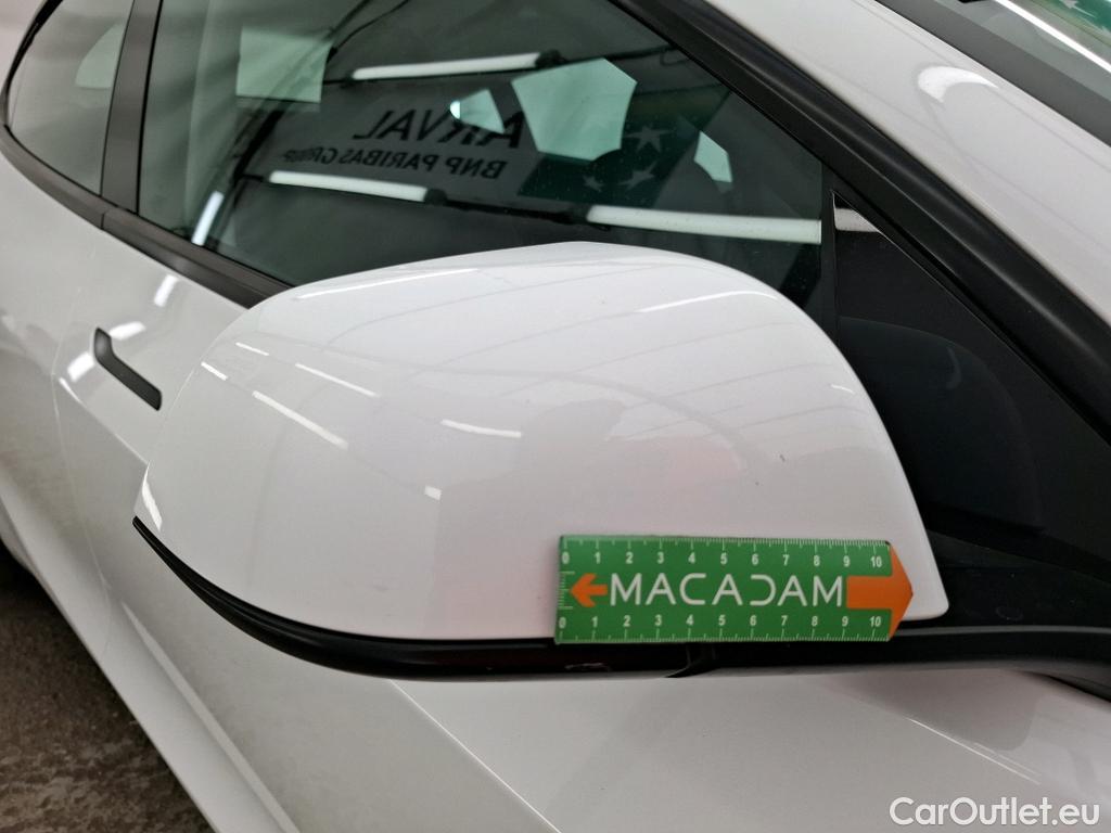  Tesla  Model 3 TESLA  / 2018 / 4P / Berline - #60