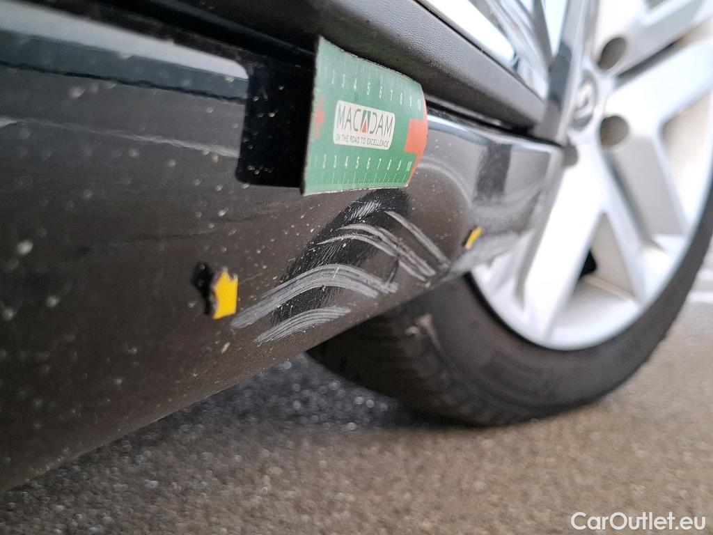  Renault  Clio  V Business 1.6 E-TECH Hybrid 140CV BVA6 E6d #5