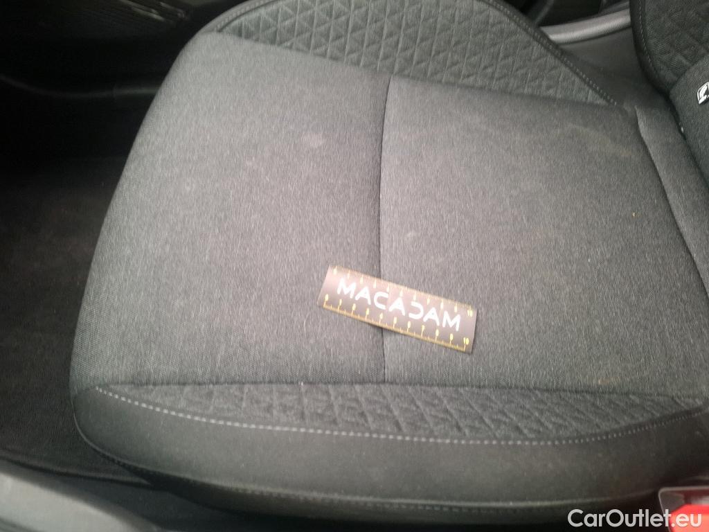  Renault  Clio  V Business 1.6 E-TECH Hybrid 140CV BVA6 E6d #32
