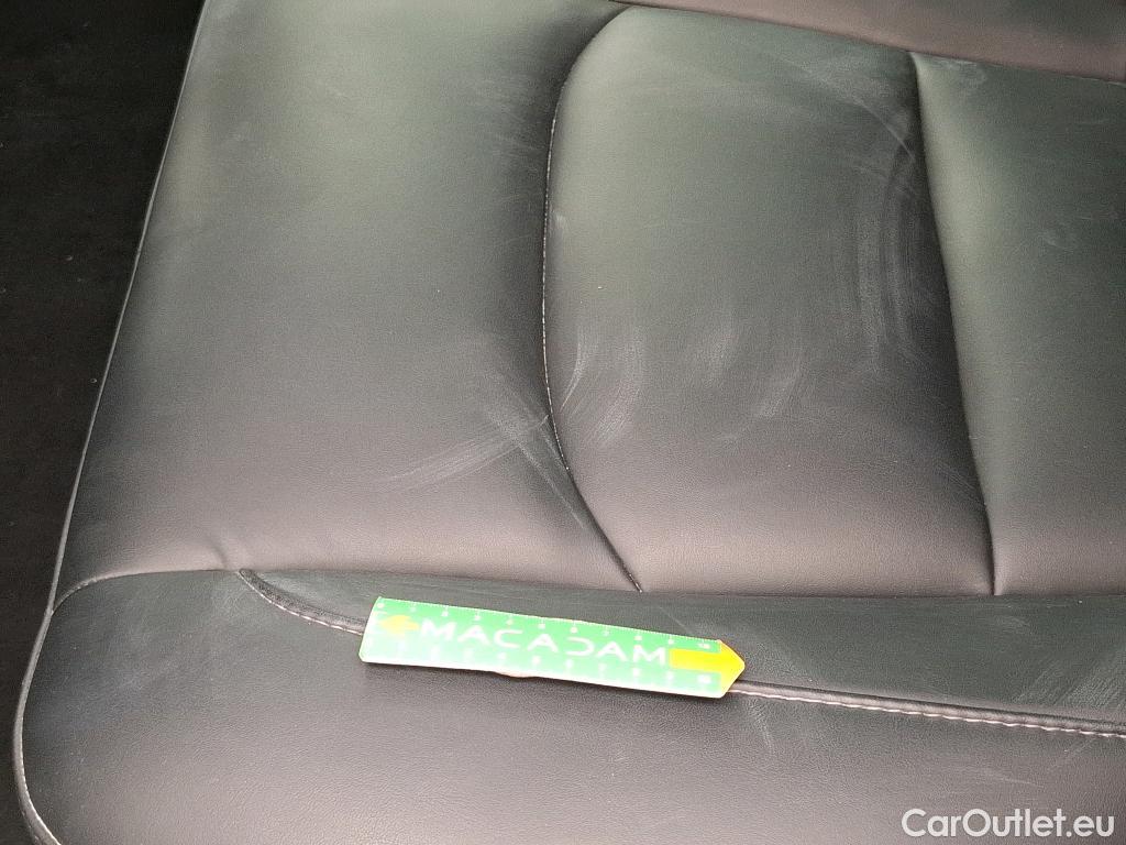  Tesla  Model 3 TESLA  / 2018 / 4P / Berline - #58