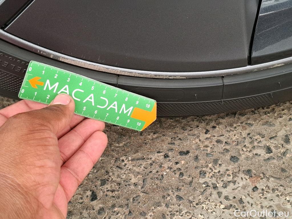  Tesla  Model 3 TESLA  / 2018 / 4P / Berline - #30