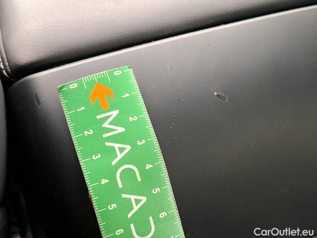  Tesla  Model 3 TESLA  / 2018 / 4P / Berline - #45