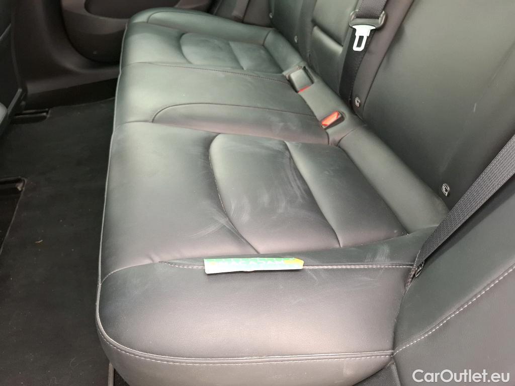  Tesla  Model 3 TESLA  / 2018 / 4P / Berline - #57