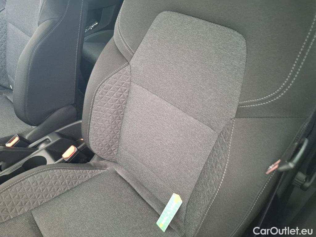  Renault  Clio  V Business 1.6 E-TECH Hybrid 140CV BVA6 E6d #15