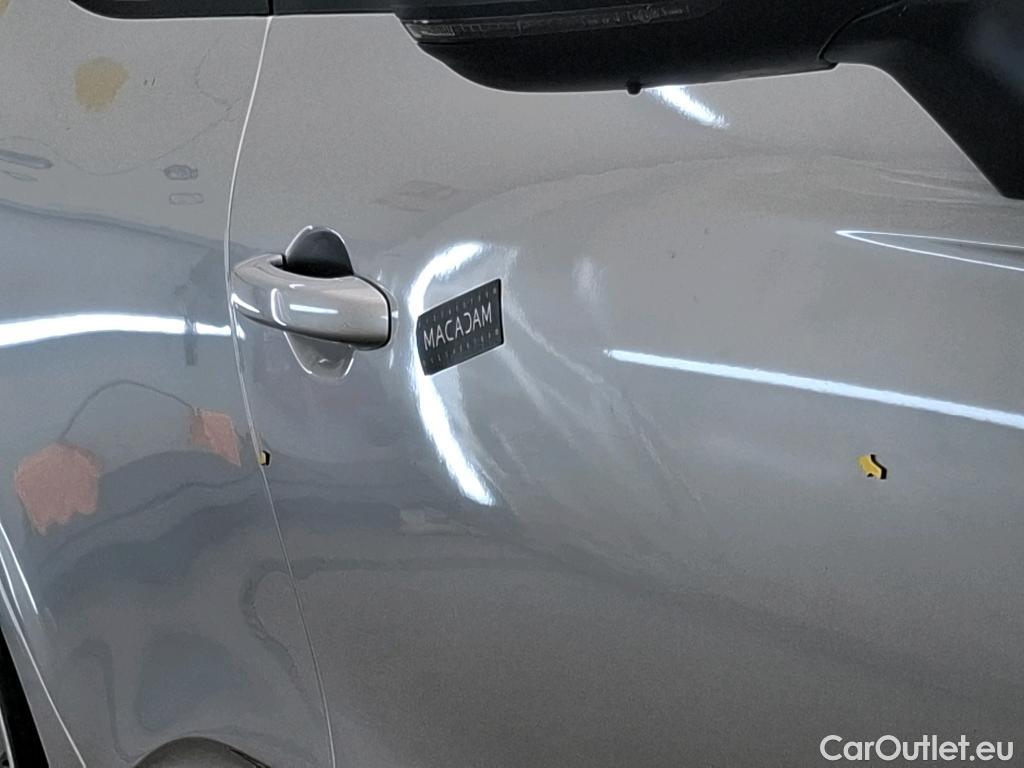  Renault  Clio  V Business 1.6 E-TECH Hybrid 140CV BVA6 E6d #26