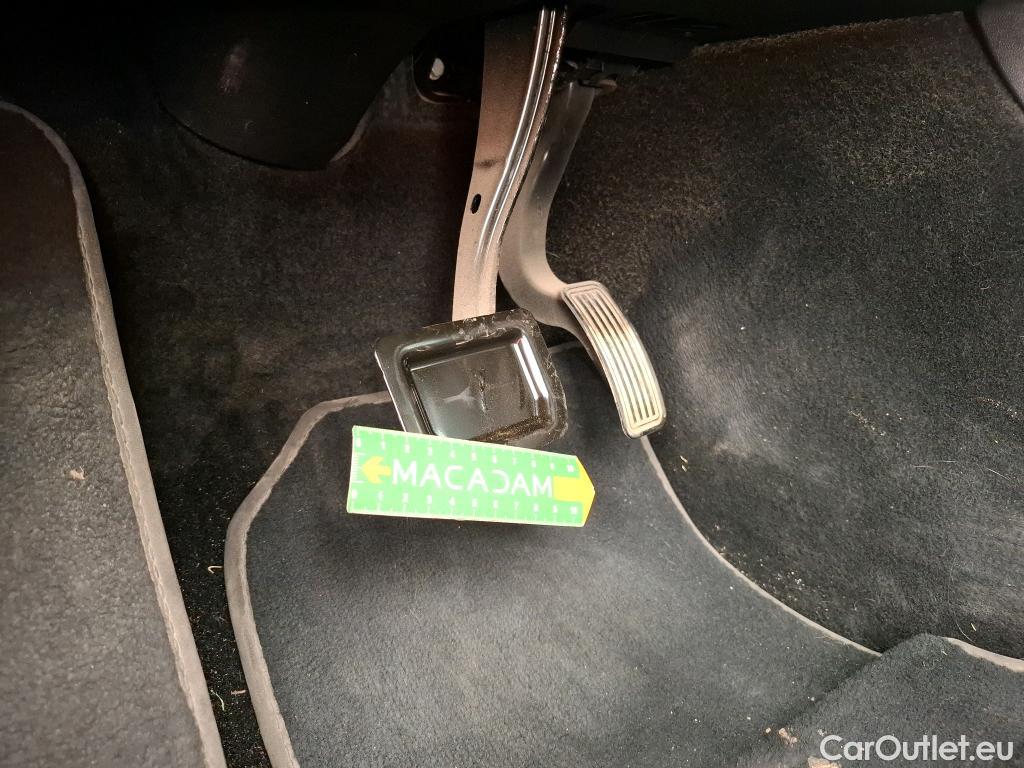  Tesla  Model 3 TESLA  / 2018 / 4P / Berline - #55