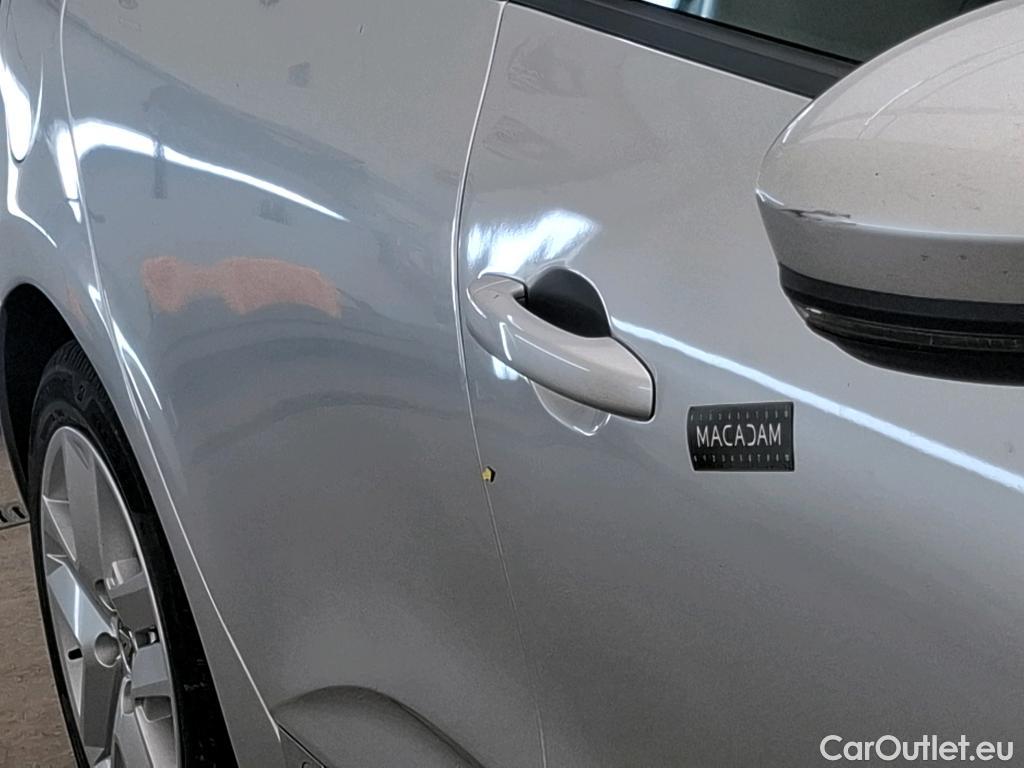  Renault  Clio  V Business 1.6 E-TECH Hybrid 140CV BVA6 E6d #25