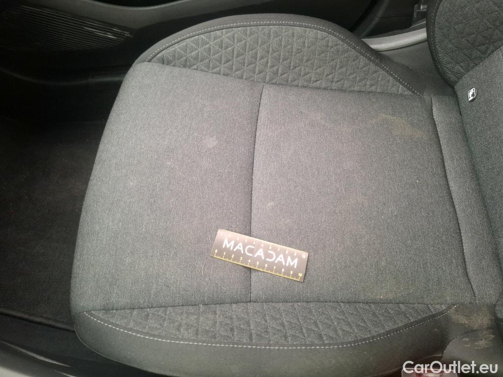  Renault  Clio  V Business 1.6 E-TECH Hybrid 140CV BVA6 E6d #31
