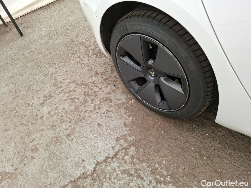  Tesla  Model 3 TESLA  / 2018 / 4P / Berline - #38