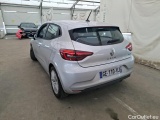  Renault  Clio  V Business 1.6 E-TECH Hybrid 140CV BVA6 E6d #2
