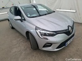  Renault  Clio  V Business 1.6 E-TECH Hybrid 140CV BVA6 E6d #4