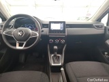  Renault  Clio  V Business 1.6 E-TECH Hybrid 140CV BVA6 E6d #5