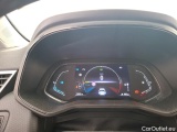  Renault  Clio  V Business 1.6 E-TECH Hybrid 140CV BVA6 E6d #6