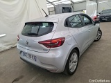  Renault  Clio  V Business 1.6 E-TECH Hybrid 140CV BVA6 E6d #3