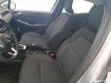  Renault  Clio  V Business 1.6 E-TECH Hybrid 140CV BVA6 E6d #8