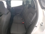  Renault  Clio  V Business 1.6 E-TECH Hybrid 140CV BVA6 E6d #9