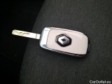  Renault  Clio  V Business 1.6 E-TECH Hybrid 140CV BVA6 E6d #12