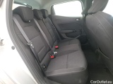  Renault  Clio  V Business 1.6 E-TECH Hybrid 140CV BVA6 E6d #9