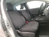  Renault  Clio  V Business 1.6 E-TECH Hybrid 140CV BVA6 E6d #6