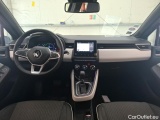  Renault  Clio  V Intens 1.6 E-TECH Hybrid 140CV BVA6 E6d #5