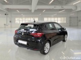  Renault  Clio RENAULT  / 2019 / 5P / BERLINA 1.6 HYBRID E-TECH 103KW BUSINESS #2