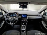  Renault  Clio RENAULT  / 2019 / 5P / BERLINA 1.6 HYBRID E-TECH 103KW BUSINESS #3