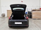  Renault  Clio RENAULT  / 2019 / 5P / BERLINA 1.6 HYBRID E-TECH 103KW BUSINESS #4