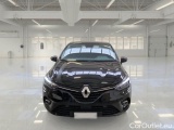  Renault  Clio RENAULT  / 2019 / 5P / BERLINA 1.6 HYBRID E-TECH 103KW BUSINESS #5