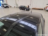  Renault  Clio RENAULT  / 2019 / 5P / BERLINA 1.6 HYBRID E-TECH 103KW BUSINESS #8