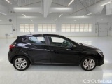  Renault  Clio RENAULT  / 2019 / 5P / BERLINA 1.6 HYBRID E-TECH 103KW BUSINESS #6