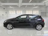  Renault  Clio RENAULT  / 2019 / 5P / BERLINA 1.6 HYBRID E-TECH 103KW BUSINESS #7