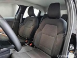  Renault  Clio RENAULT  / 2019 / 5P / BERLINA 1.6 HYBRID E-TECH 103KW BUSINESS #10