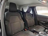  Renault  Clio RENAULT  / 2019 / 5P / BERLINA 1.6 HYBRID E-TECH 103KW BUSINESS #12
