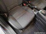  Renault  Clio RENAULT  / 2019 / 5P / BERLINA 1.6 HYBRID E-TECH 103KW BUSINESS #13