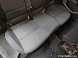  Renault  Clio RENAULT  / 2019 / 5P / BERLINA 1.6 HYBRID E-TECH 103KW BUSINESS #15
