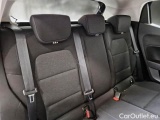  Renault  Clio RENAULT  / 2019 / 5P / BERLINA 1.6 HYBRID E-TECH 103KW BUSINESS #14
