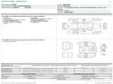  Renault  Clio RENAULT  / 2019 / 5P / BERLINA 1.6 HYBRID E-TECH 103KW BUSINESS #20