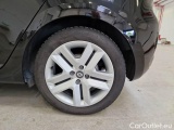 Renault  Clio RENAULT  / 2019 / 5P / BERLINA 1.6 HYBRID E-TECH 103KW BUSINESS #18