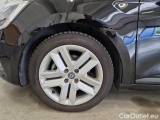  Renault  Clio RENAULT  / 2019 / 5P / BERLINA 1.6 HYBRID E-TECH 103KW BUSINESS #19