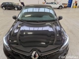  Renault  Clio RENAULT  / 2019 / 5P / BERLINA 1.6 HYBRID E-TECH 103KW BUSINESS #28
