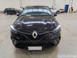  Renault  Clio RENAULT  / 2019 / 5P / BERLINA 1.6 HYBRID E-TECH 103KW BUSINESS #31