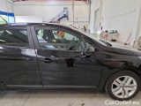  Renault  Clio RENAULT  / 2019 / 5P / BERLINA 1.6 HYBRID E-TECH 103KW BUSINESS #35