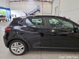  Renault  Clio RENAULT  / 2019 / 5P / BERLINA 1.6 HYBRID E-TECH 103KW BUSINESS #39